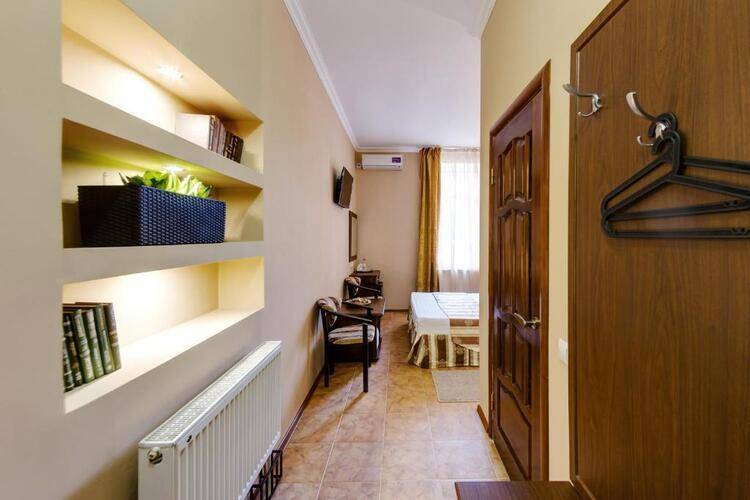 Мартон Пашковский