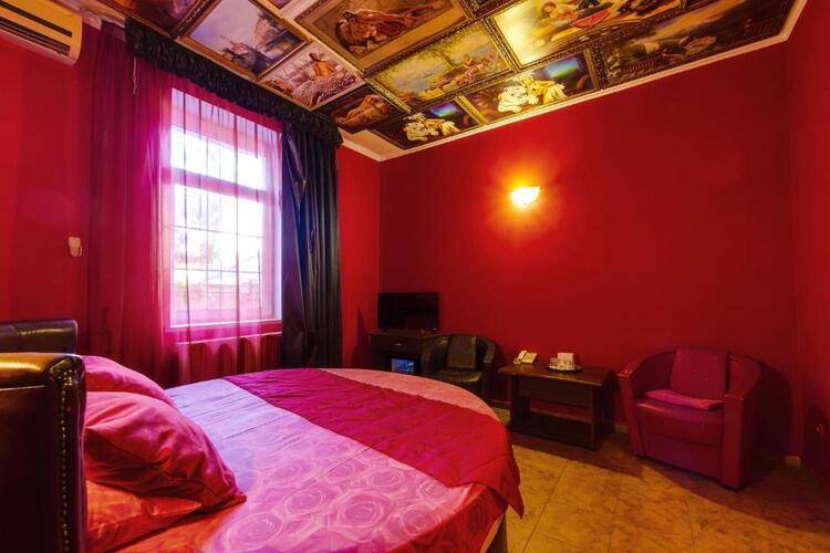 Мартон Пашковский