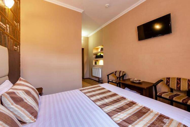 Мартон Пашковский