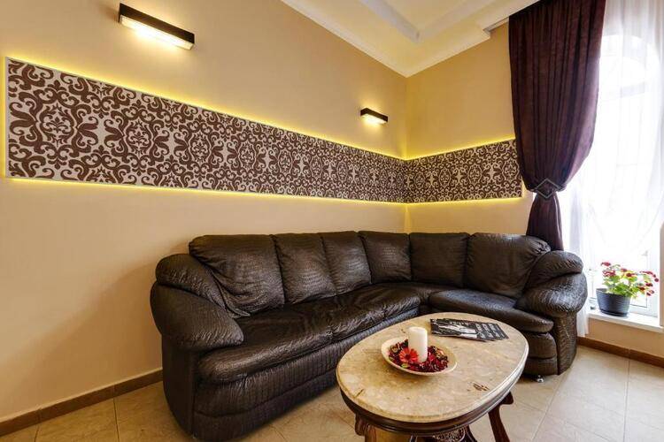 Мартон Пашковский