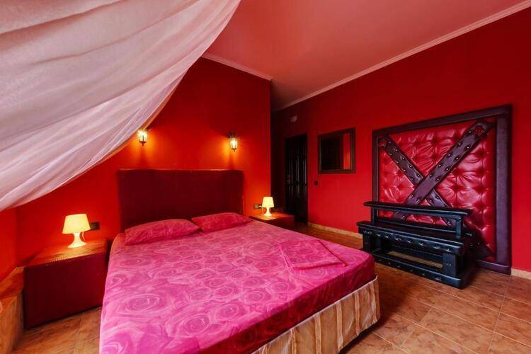 Мартон Пашковский