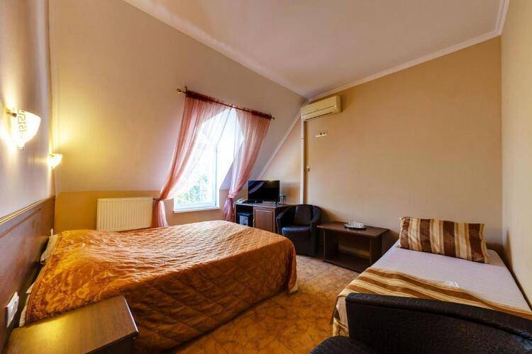 Мартон Пашковский