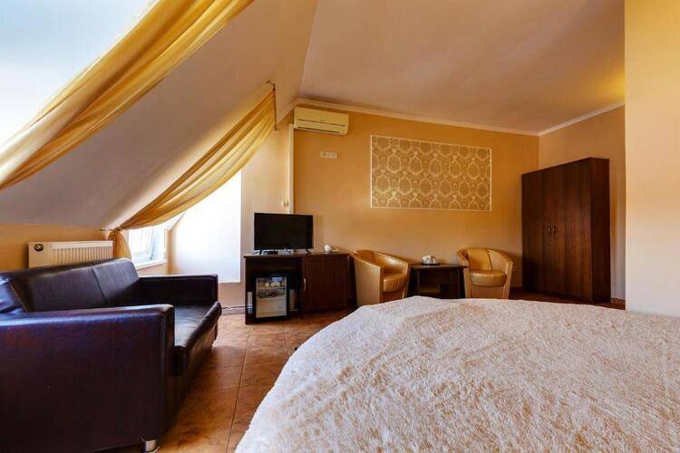 Мартон Пашковский