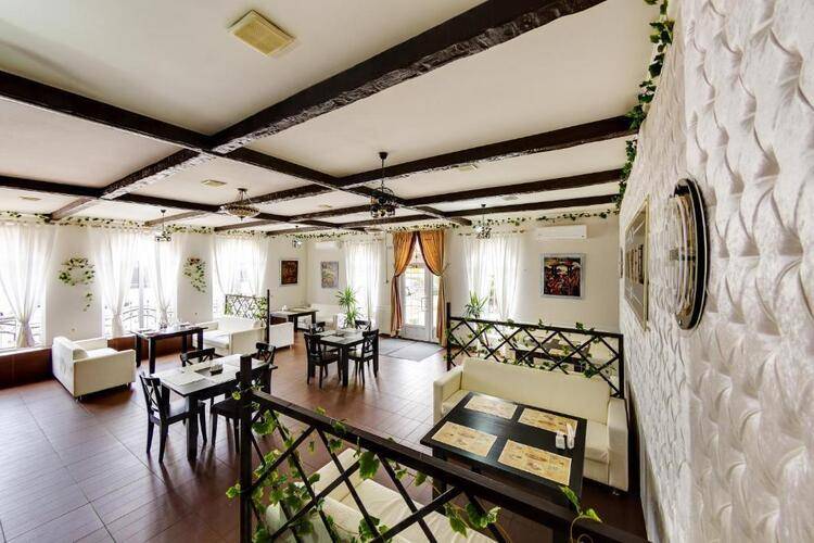 Мартон Пашковский