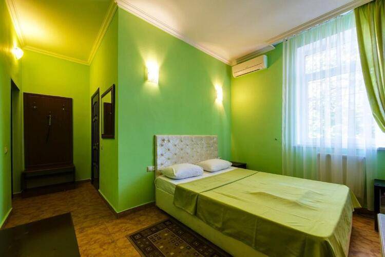 Мартон Пашковский