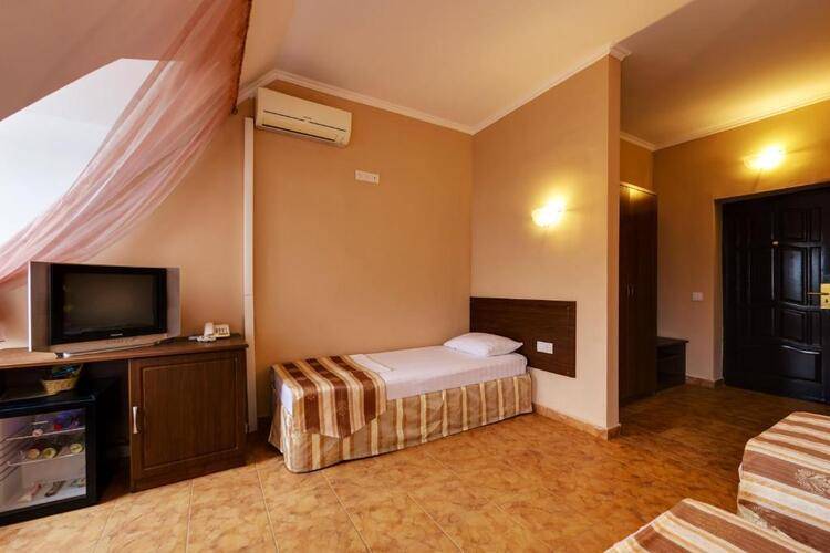 Мартон Пашковский