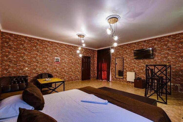 Мартон Пашковский