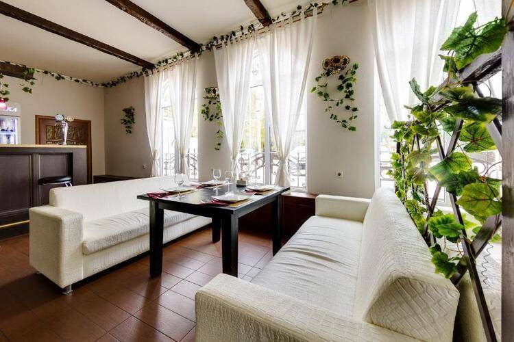 Мартон Пашковский