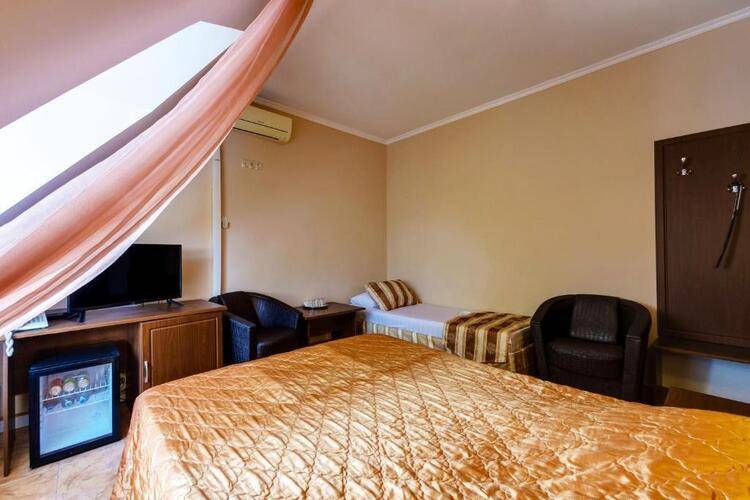 Мартон Пашковский