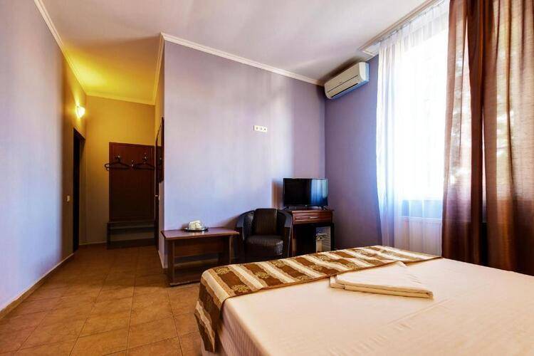 Мартон Пашковский