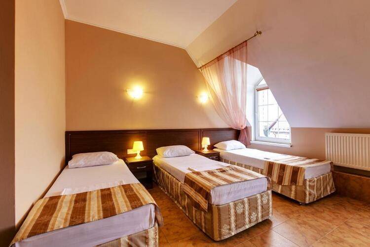 Мартон Пашковский