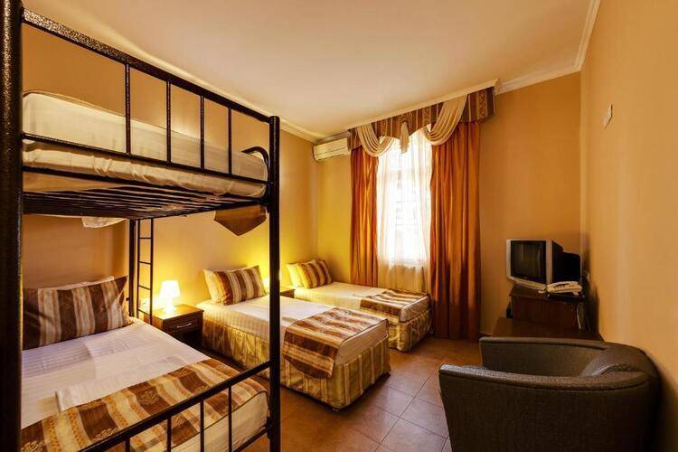 Мартон Пашковский