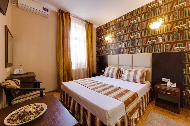 Мартон Пашковский