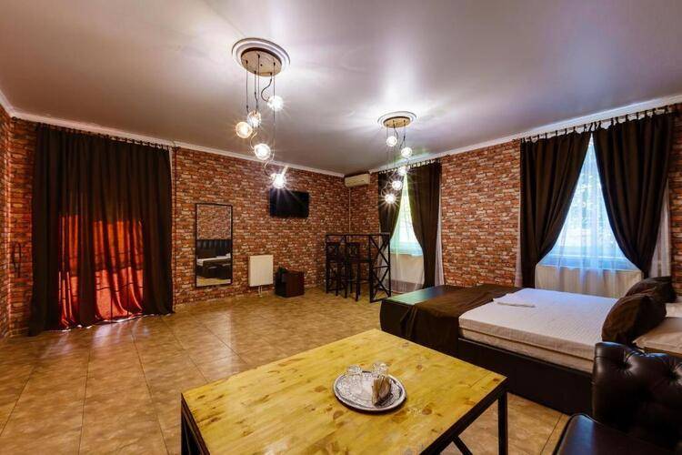 Мартон Пашковский