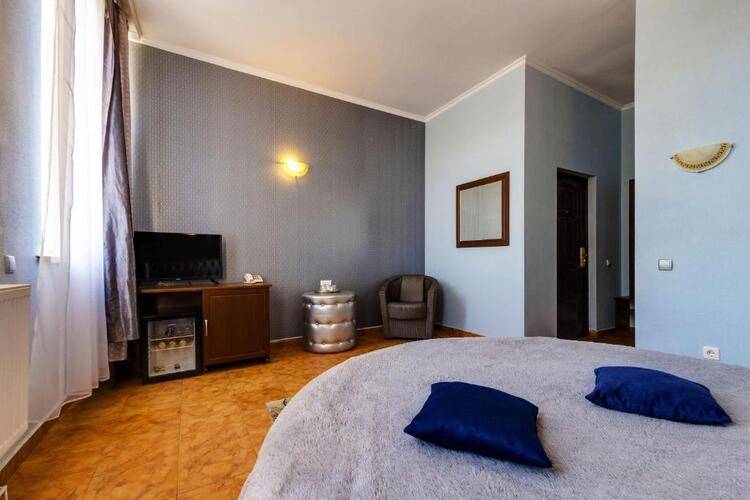 Мартон Пашковский