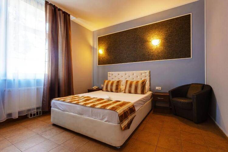 Мартон Пашковский