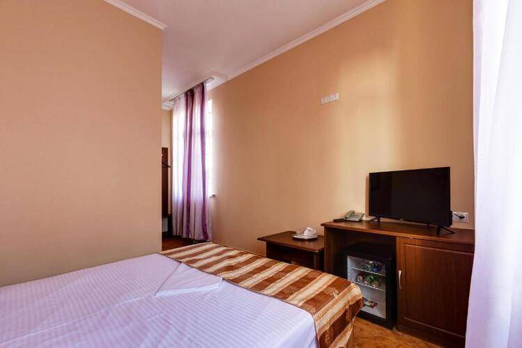 Мартон Пашковский