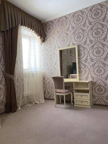 Отель Прага