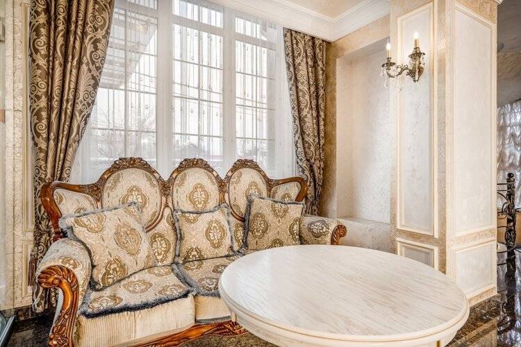 Отель Чеховъ