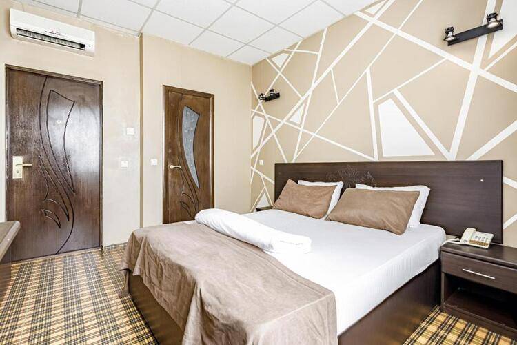 Мартон Вилла Диас