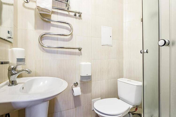 Мартон Вилла Диас