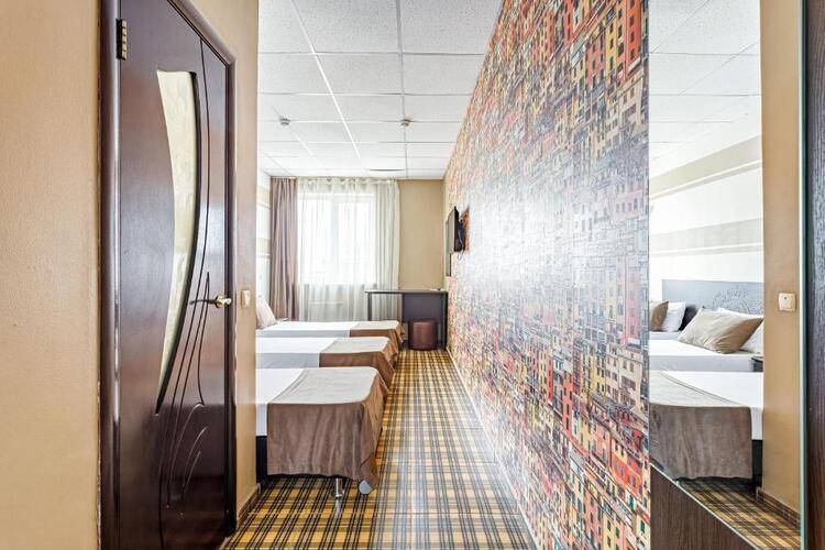 Мартон Вилла Диас