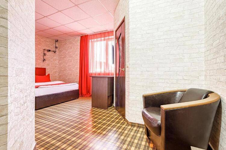 Мартон Вилла Диас