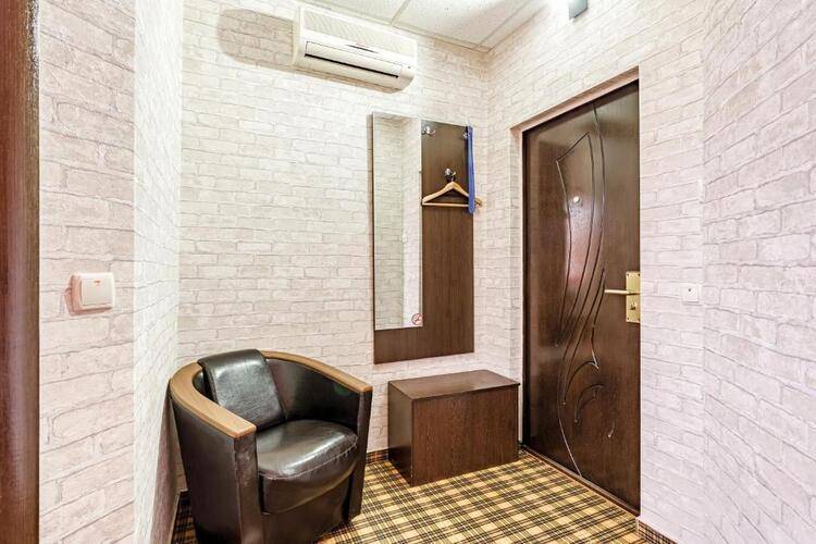 Мартон Вилла Диас