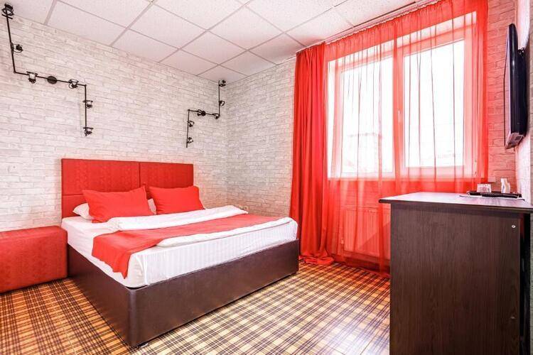 Мартон Вилла Диас