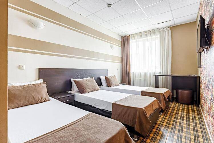 Мартон Вилла Диас