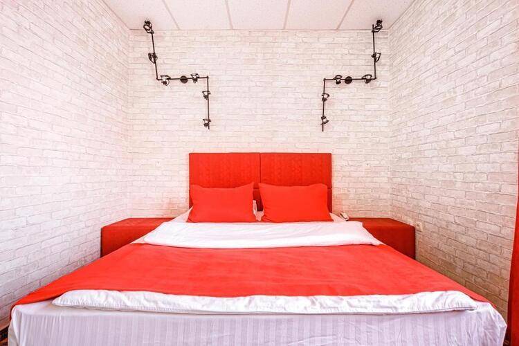 Мартон Вилла Диас