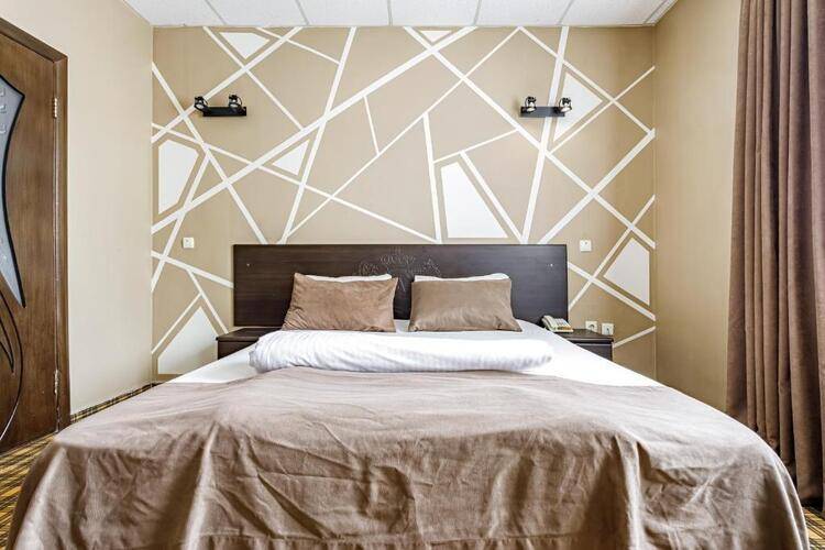 Мартон Вилла Диас