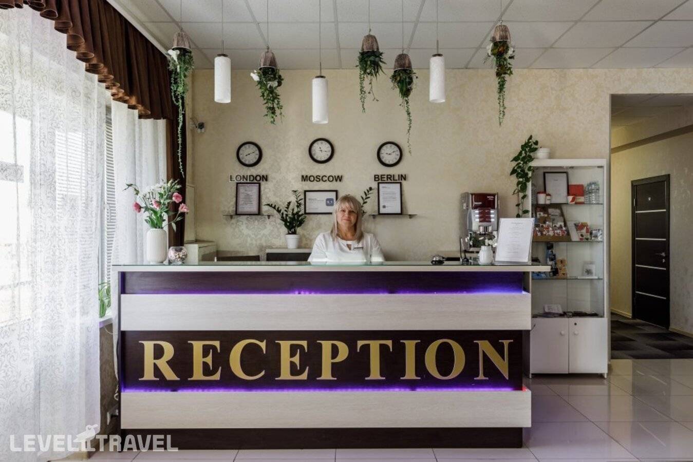 Изображение отеля 7