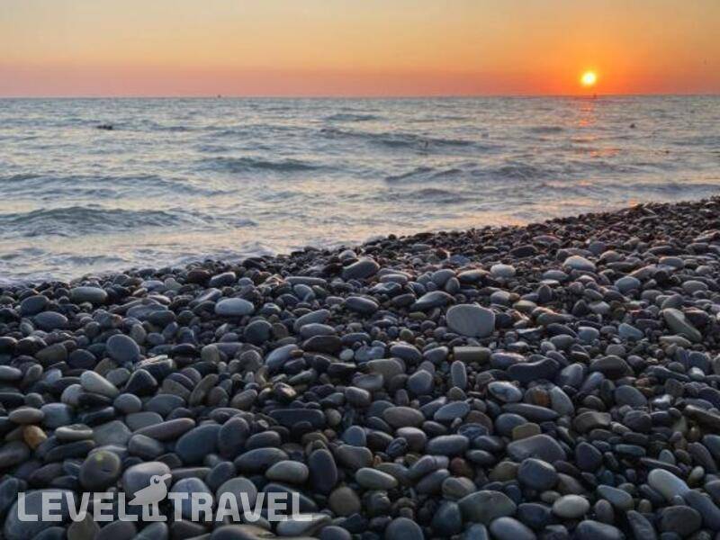 Фотография Гостевой дом Моретель (Moretel)