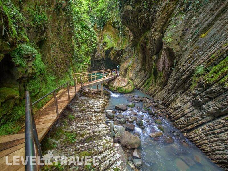 Фотография Гостевой дом Моретель (Moretel)