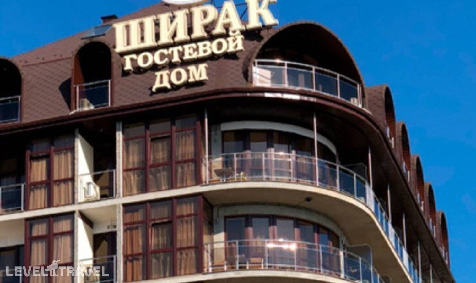 Изображение отеля 4