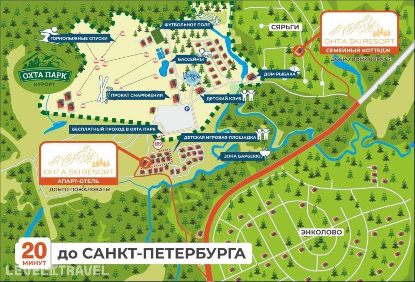 Изображение отеля 10