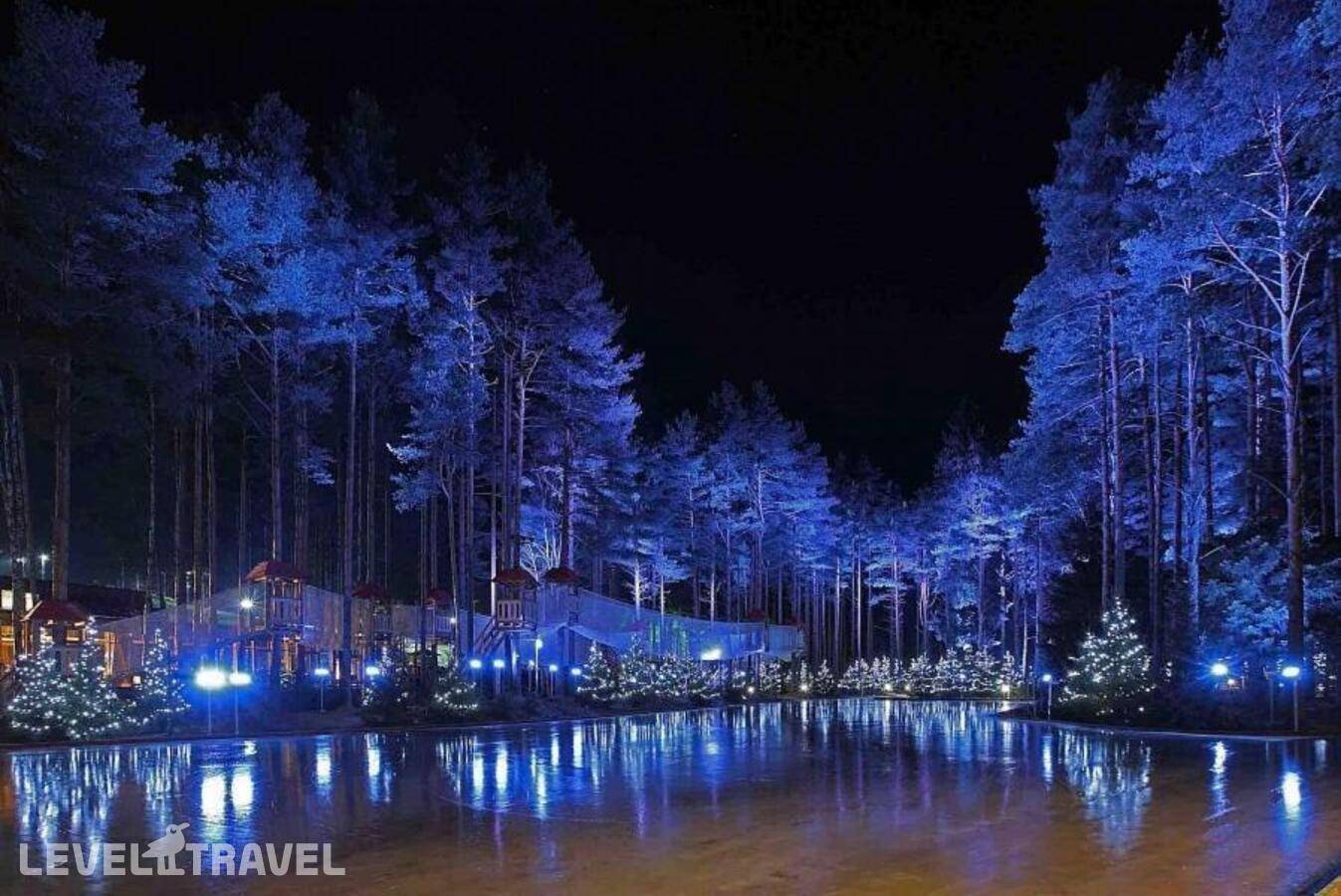 Изображение отеля 20