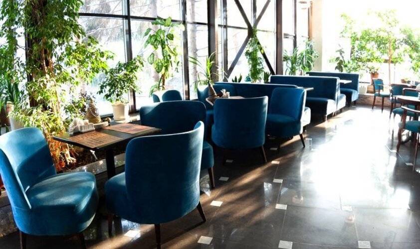 Crona Medical & SPA