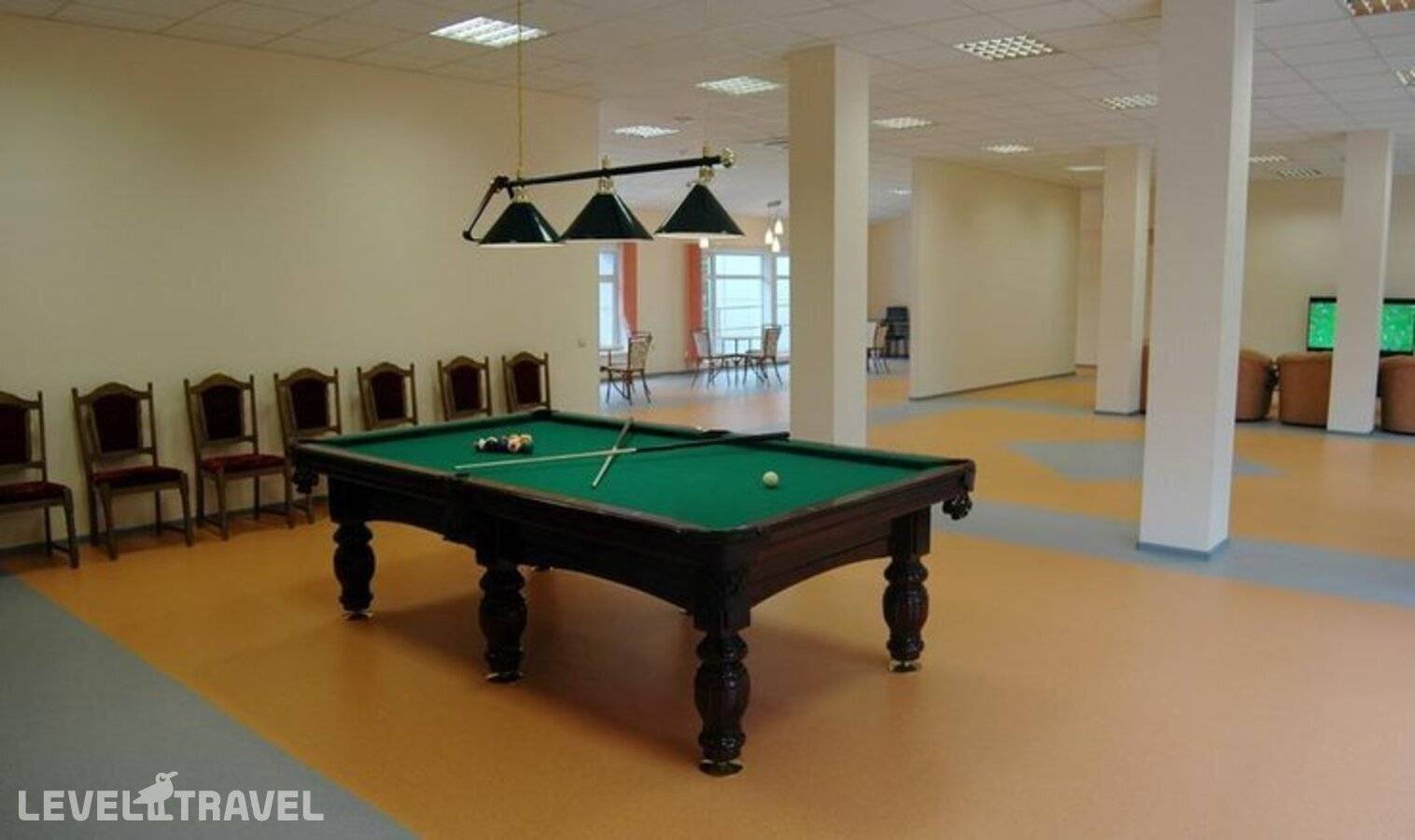 Изображение отеля 8