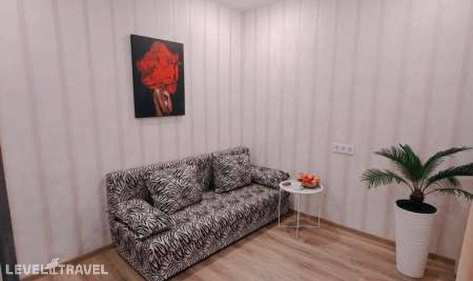 Изображение отеля 13