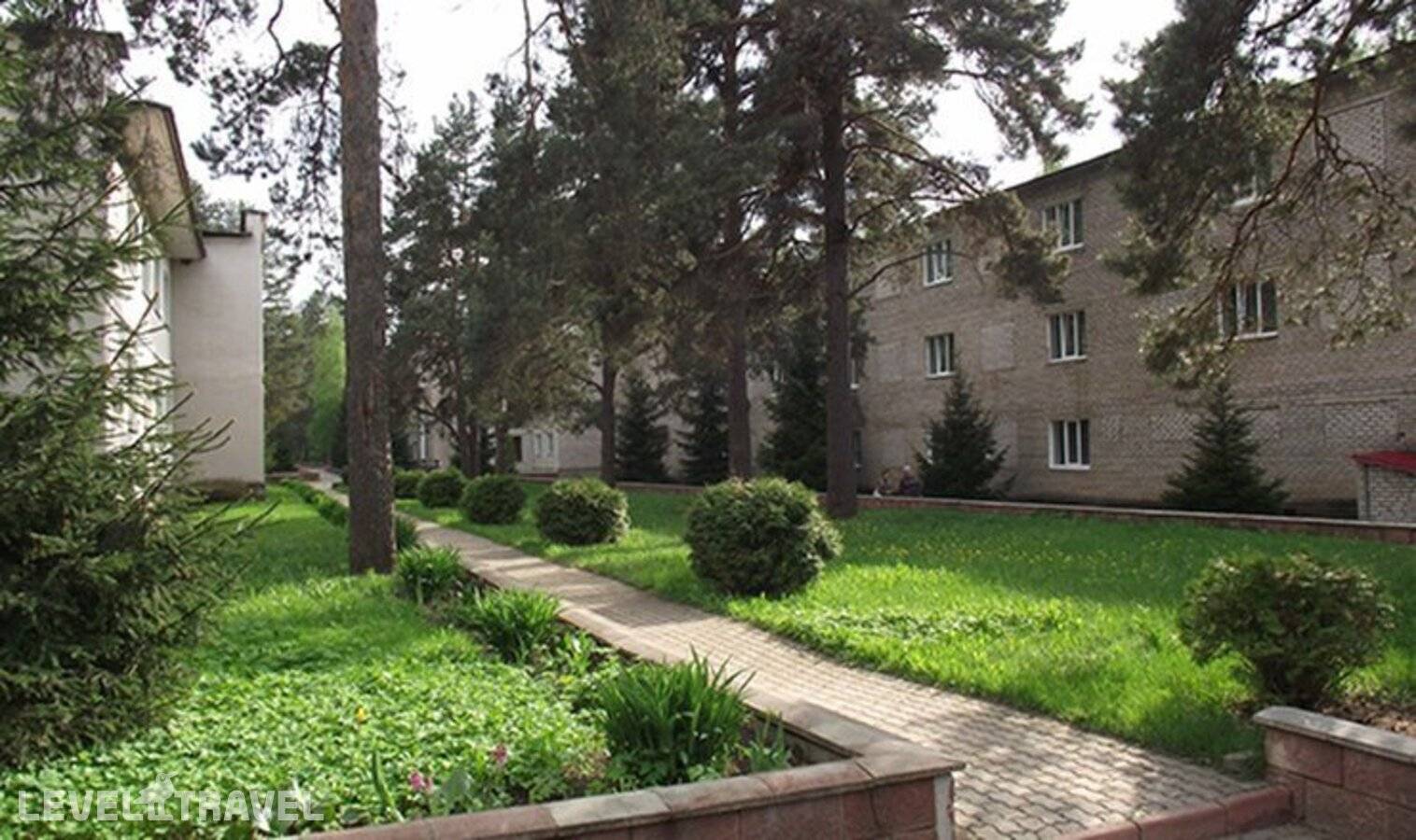 Изображение отеля 7