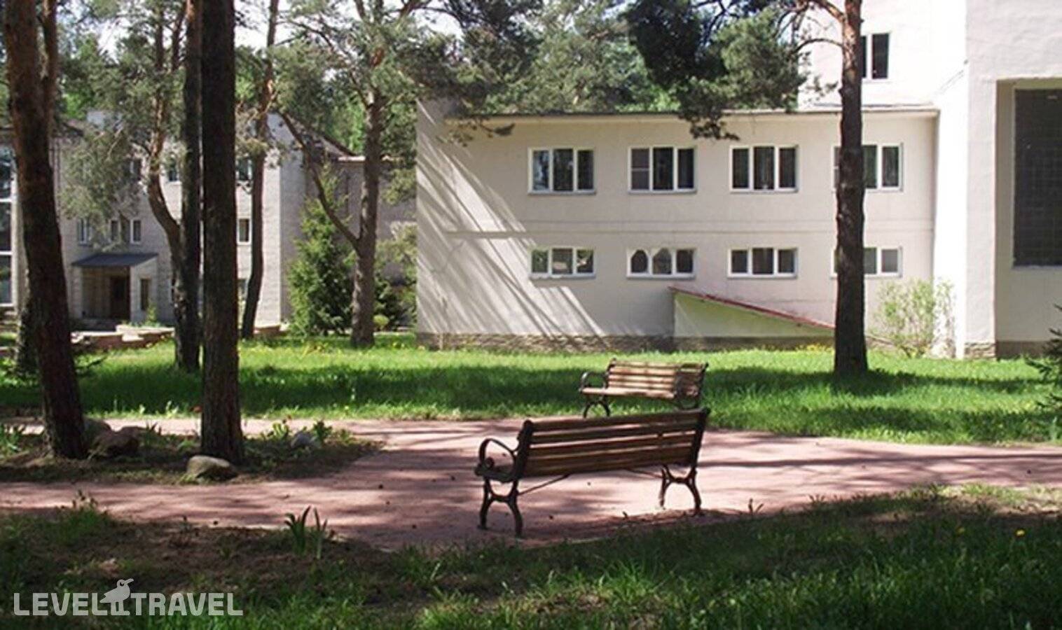 Изображение отеля 6