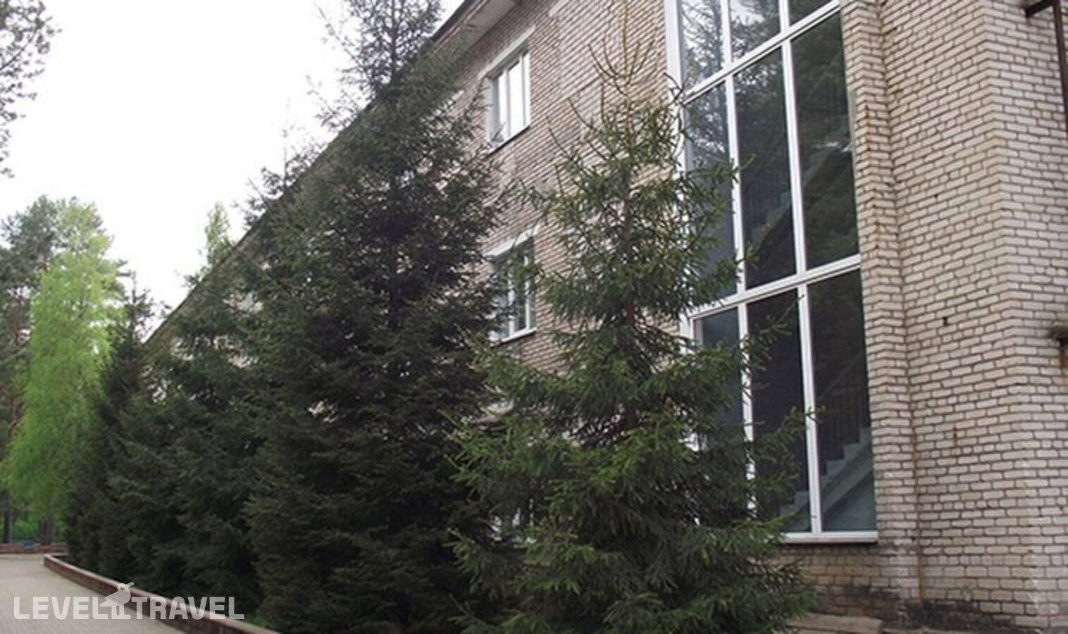 Изображение отеля 4