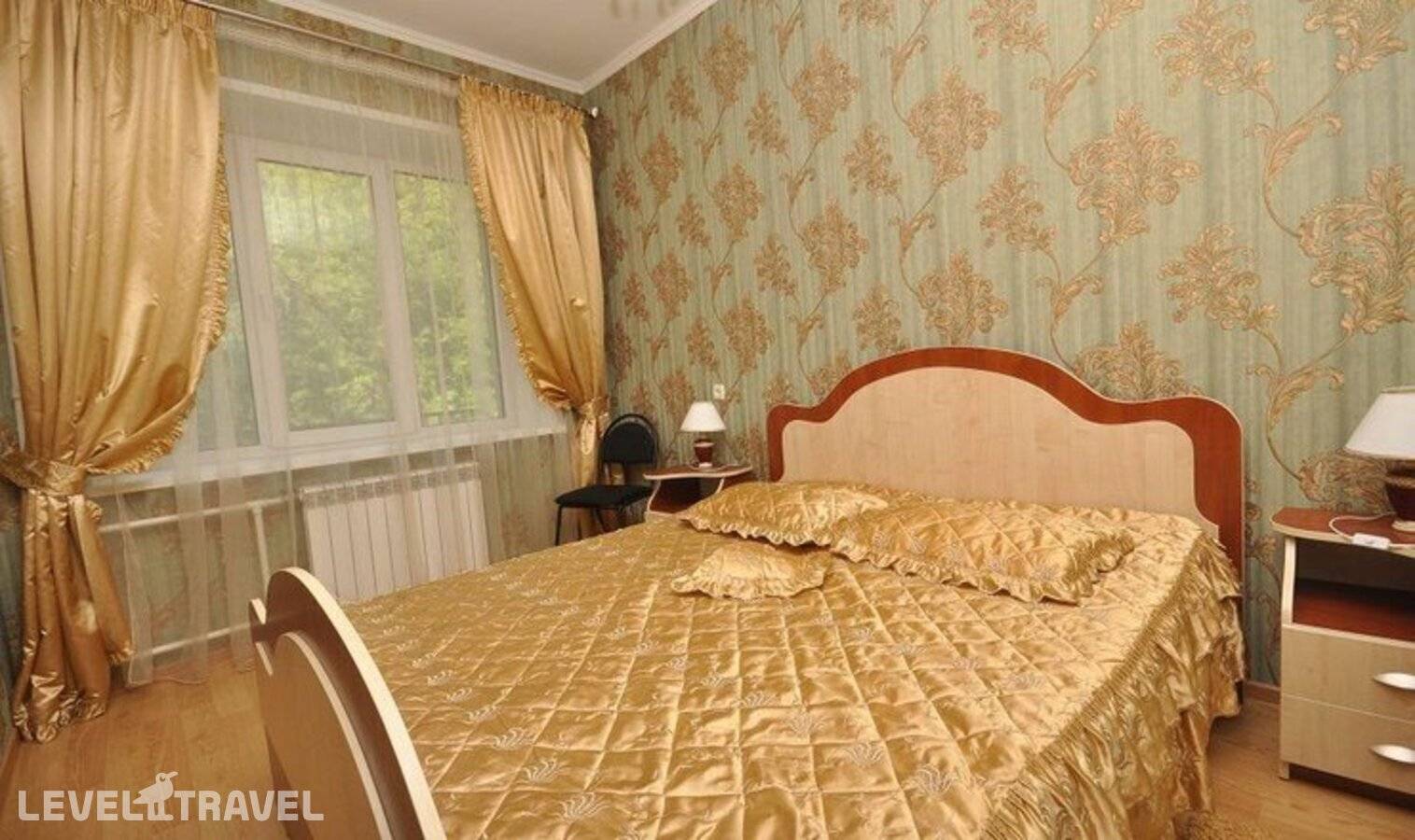 Изображение отеля 16