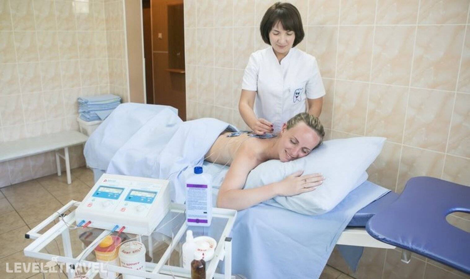 Изображение отеля 23
