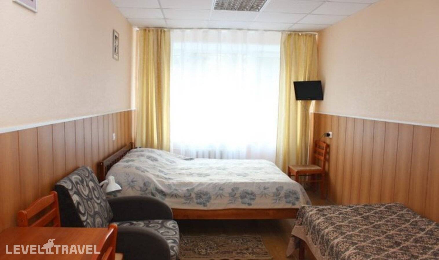 Изображение отеля 32