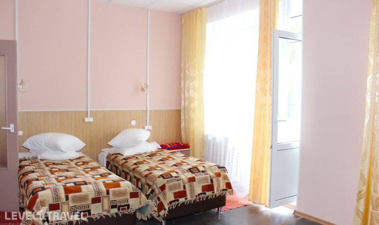 Изображение отеля 35