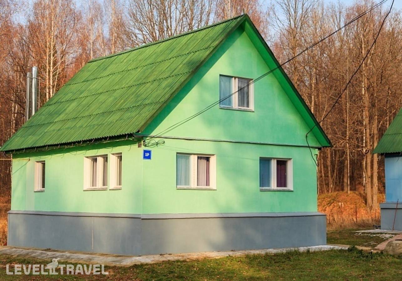 Изображение отеля 10