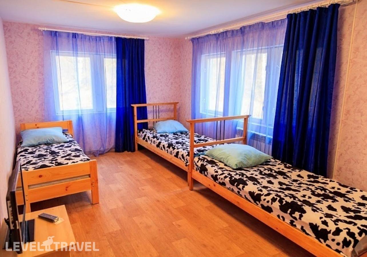 Изображение отеля 8